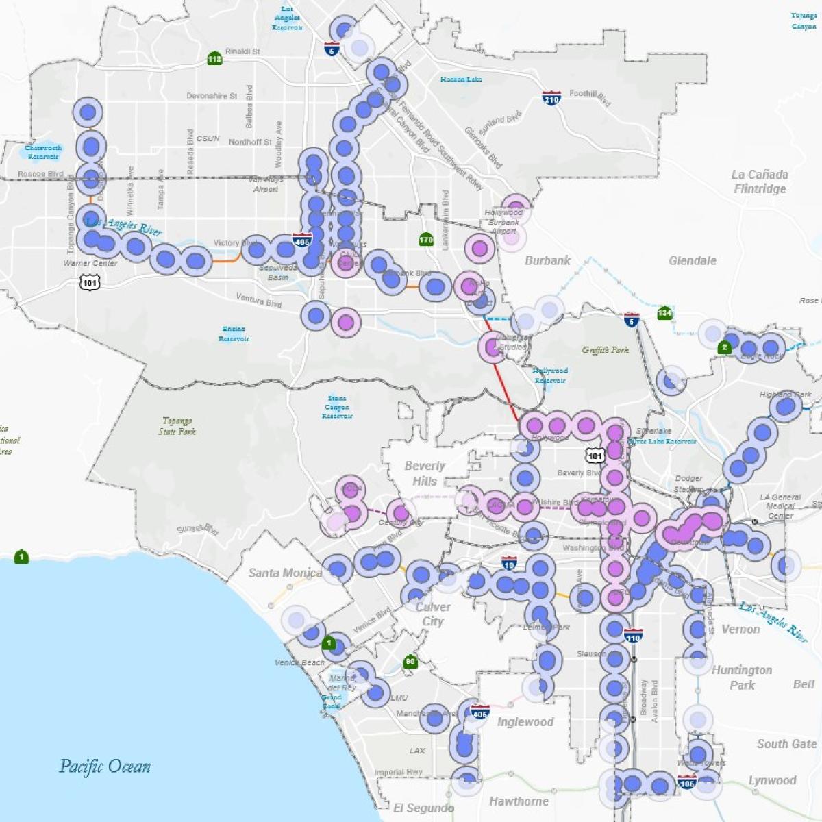 邦楽 Friday Night Plans-Location Los Angeles Amazon.co.jp: LOCATION - Los Angeles [Analog]: Music